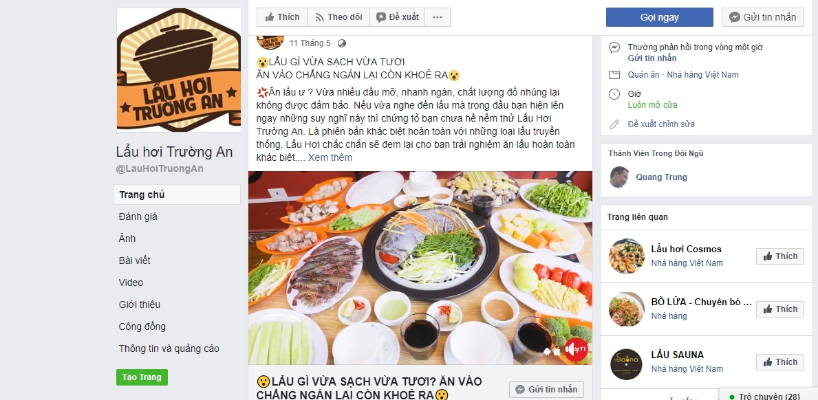 Screenshot (3).png