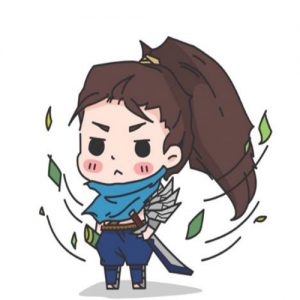 anh-avatar-dep-doc-dao-nhat-29.jpg