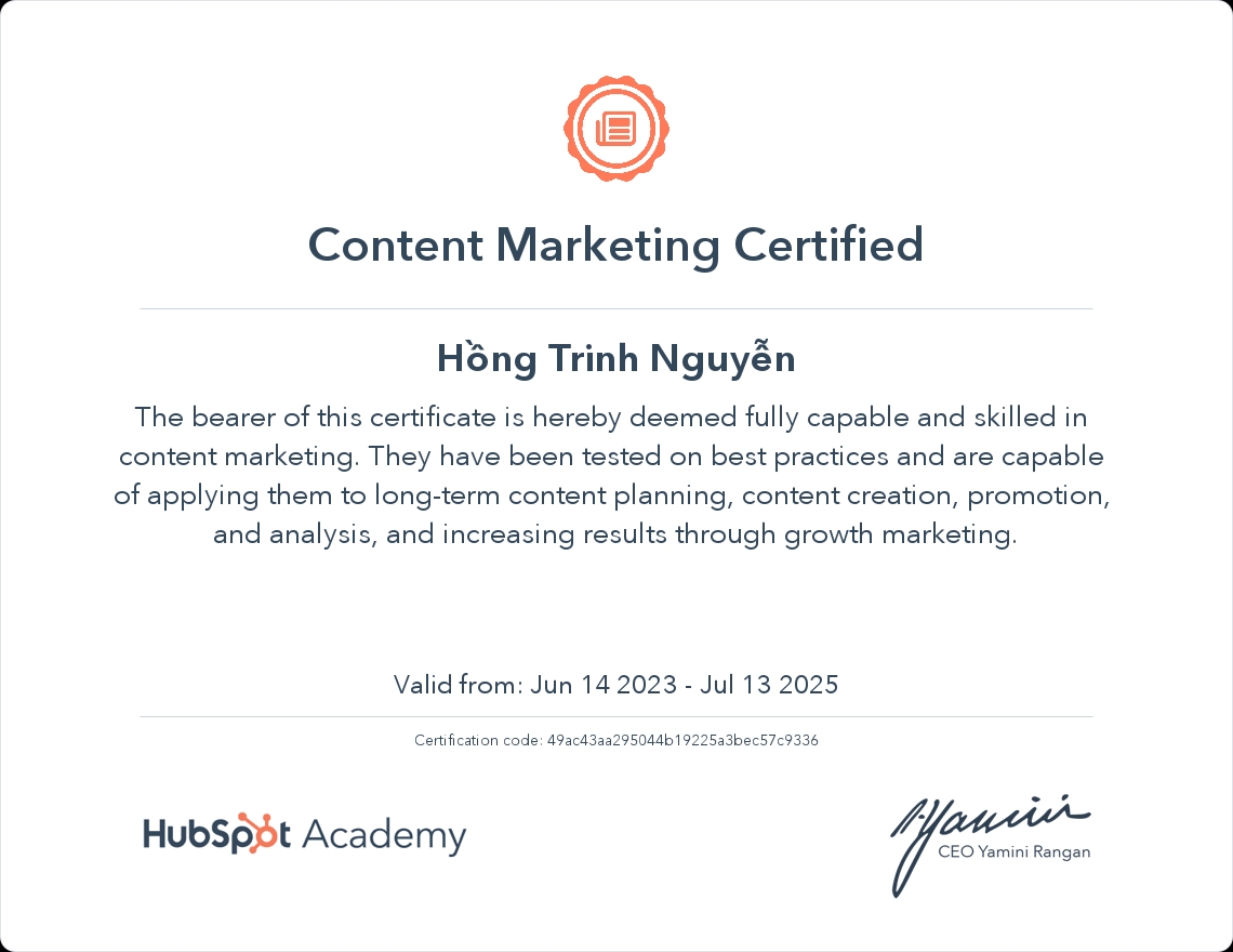 Content Course_Hubspot.png