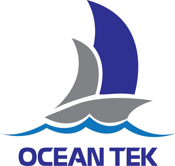 Logo OCEANTEK JPG.jpg