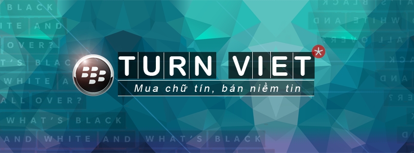 turnviet.png