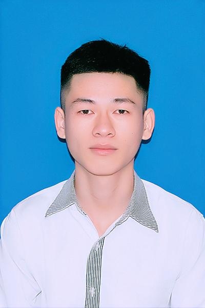 anh_chan_dung.jpg