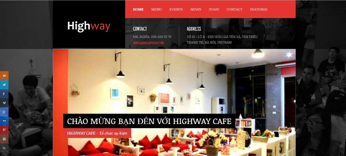 cafeshop.png
