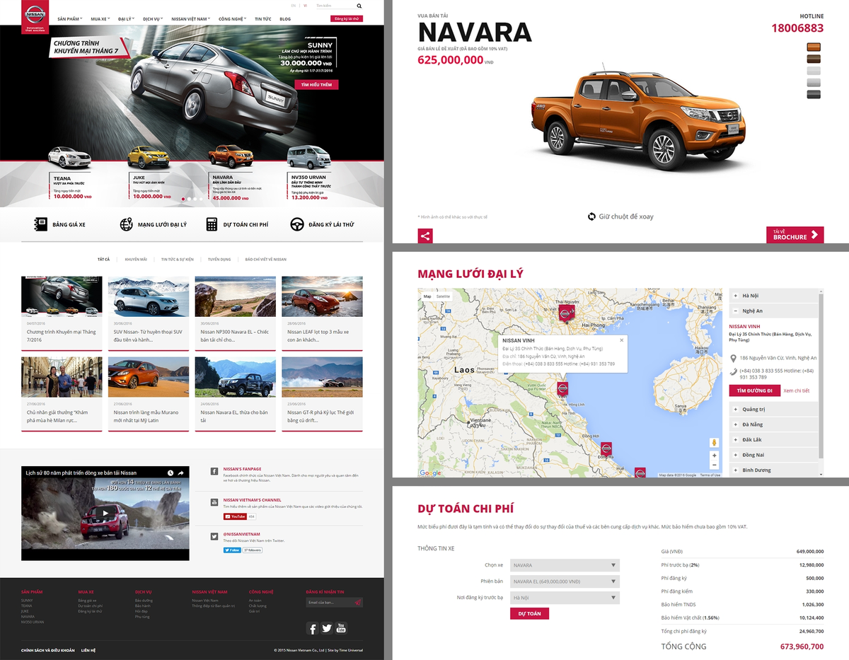 nissan.com.vn-pages.png
