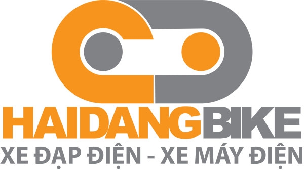 logo-nau.jpg