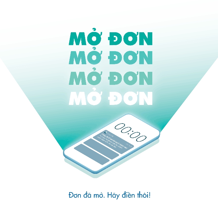 mở-đơn-bản-web.png