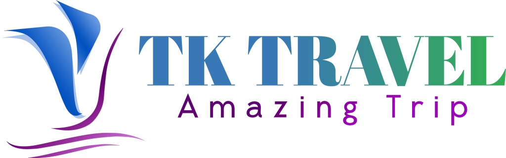 Logo-TK-TRAVEL-2004-1-1024x321.png