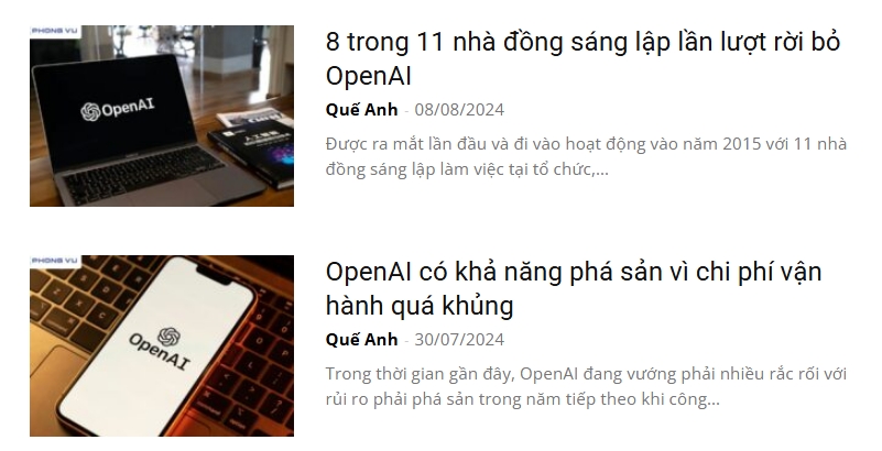 Screenshot_7.png