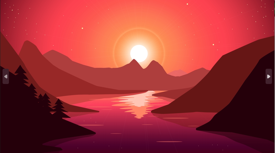 sun.png