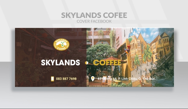 Skylands-Coffee.png