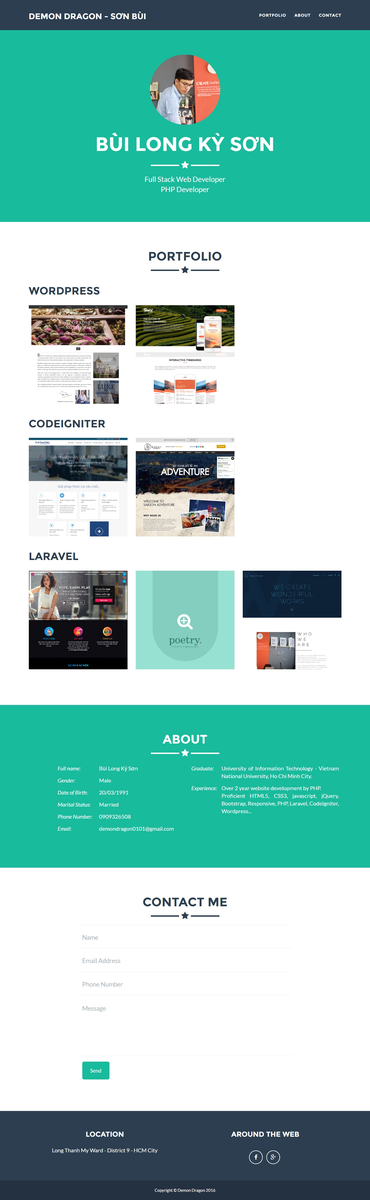 portfolio.png
