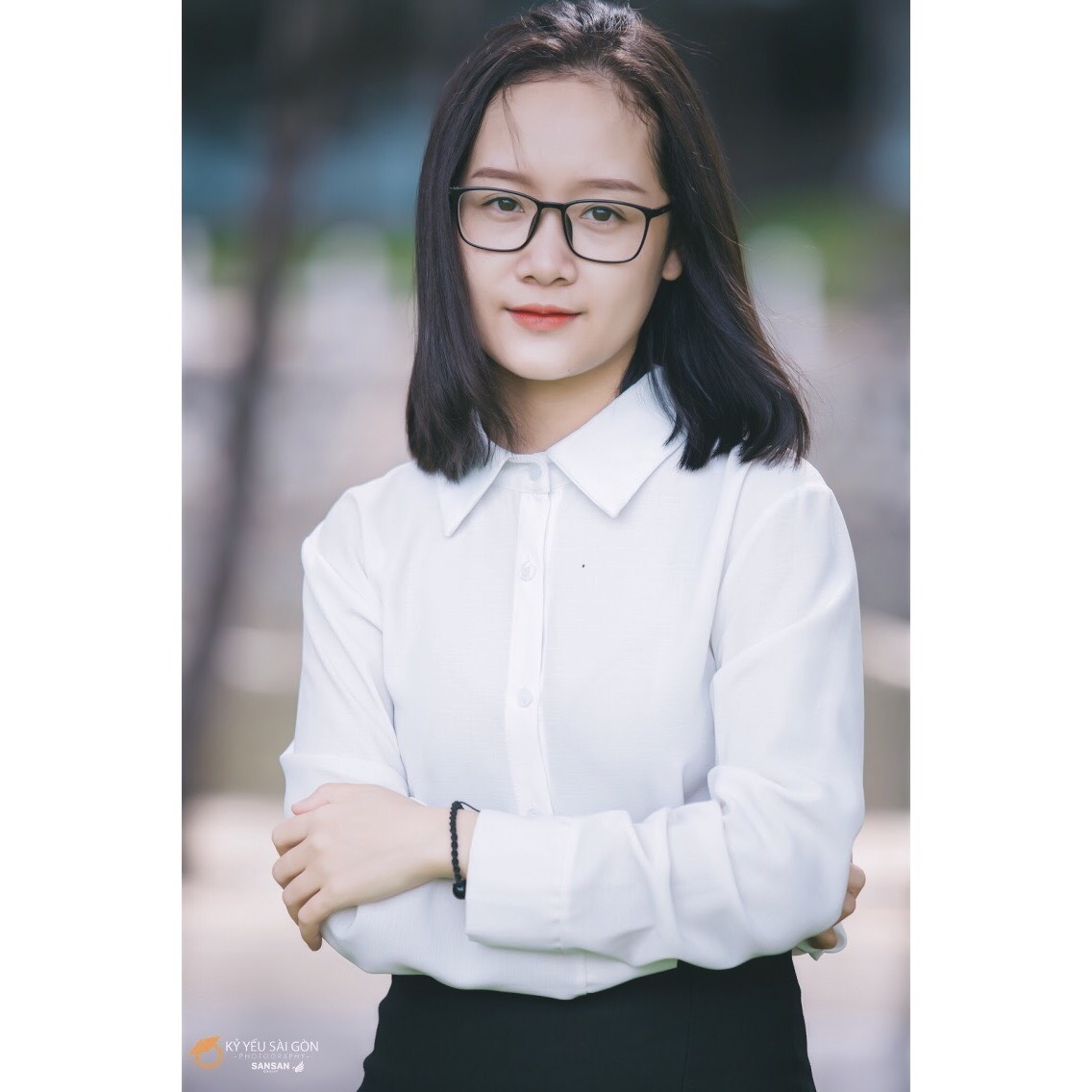 ff72938f920f74512d1e.jpg