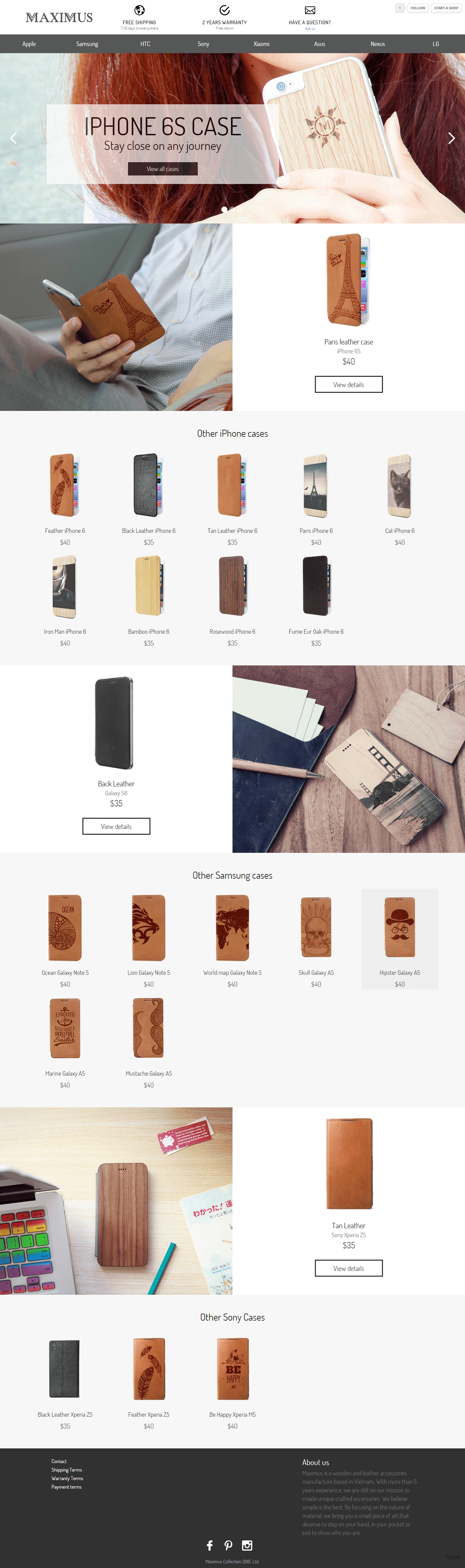 homepage-maximus.png