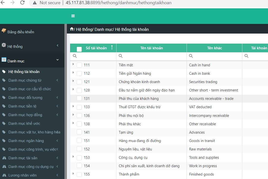 screenshot_1647413001.png