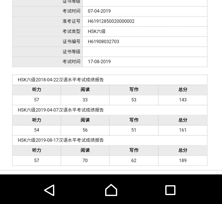 HSK6.jpg