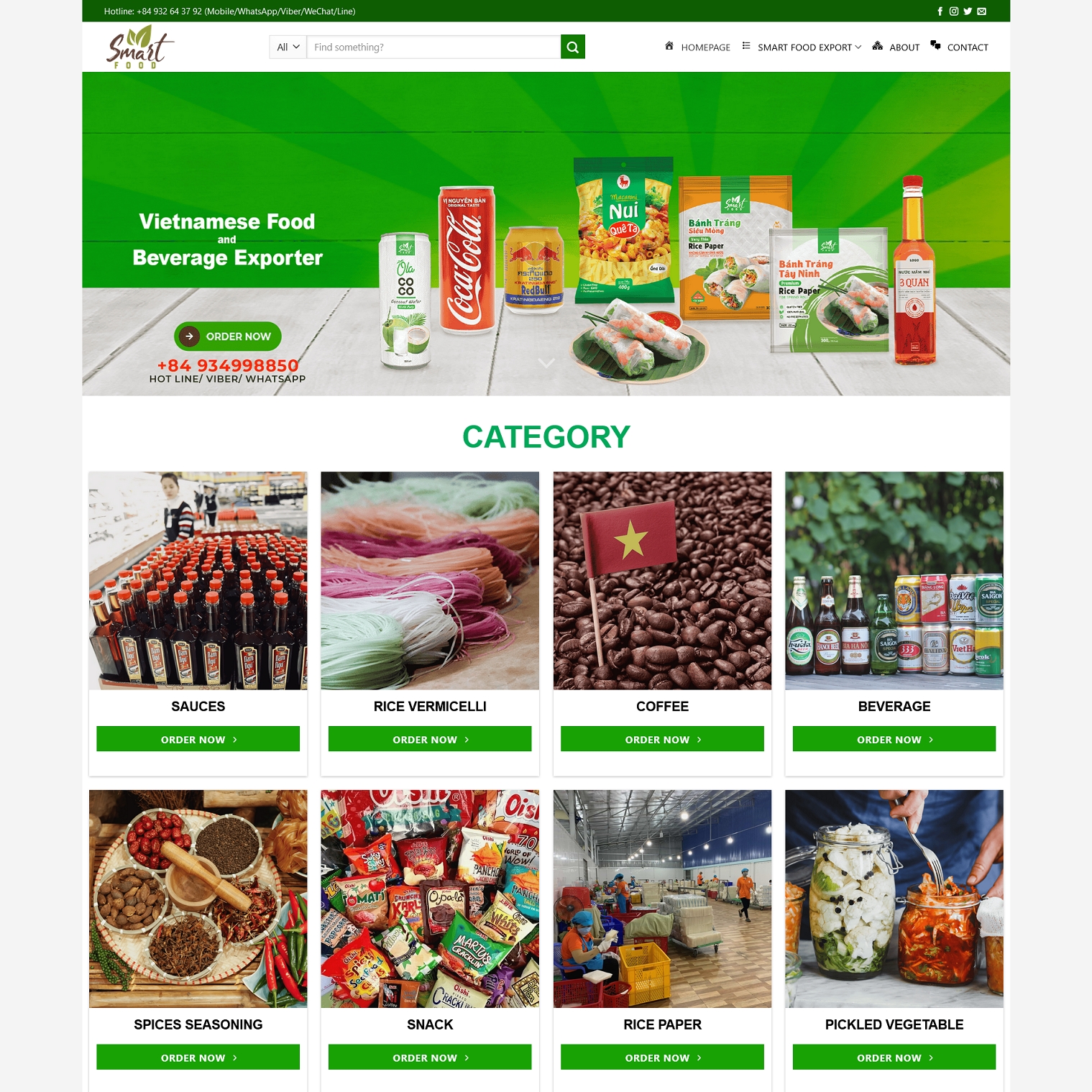 Screenshot 2024-08-22 at 10-40-43 Smart Food Export Viet Nam - Copy (2).png