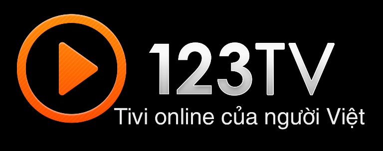635388786956875000123-TV.png