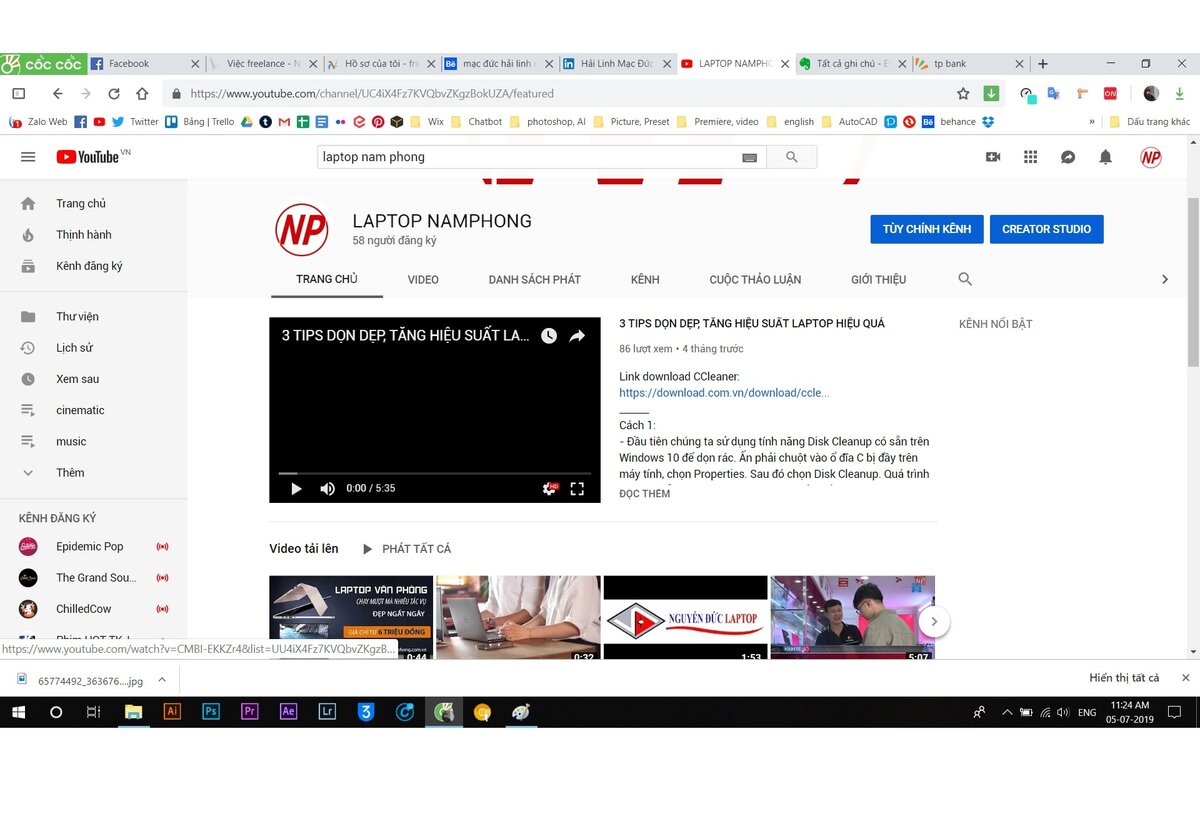 np.jpg