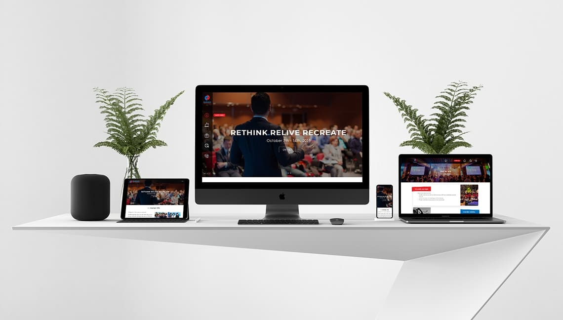 thiet-ke-website-truyen-thong-phan-dang-mockup.jpg