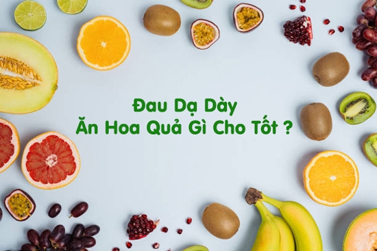 dau-da-day-an-hoa-qua-gi.jpg