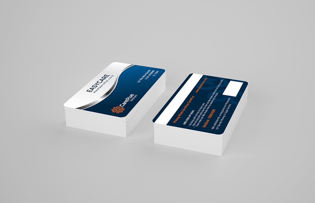 careplus-06.jpg
