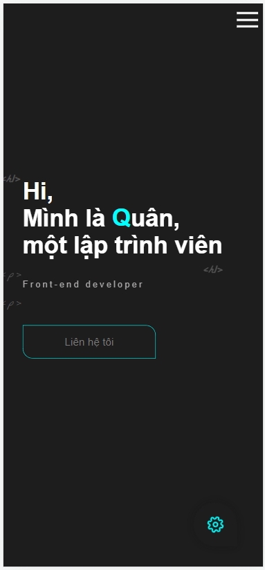 Screenshot 2023-05-10 125551.png