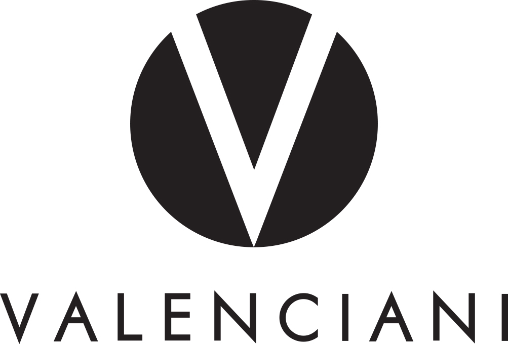 VALENCIANI LOGO 2014.jpg