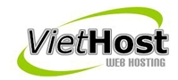 logo_0.png