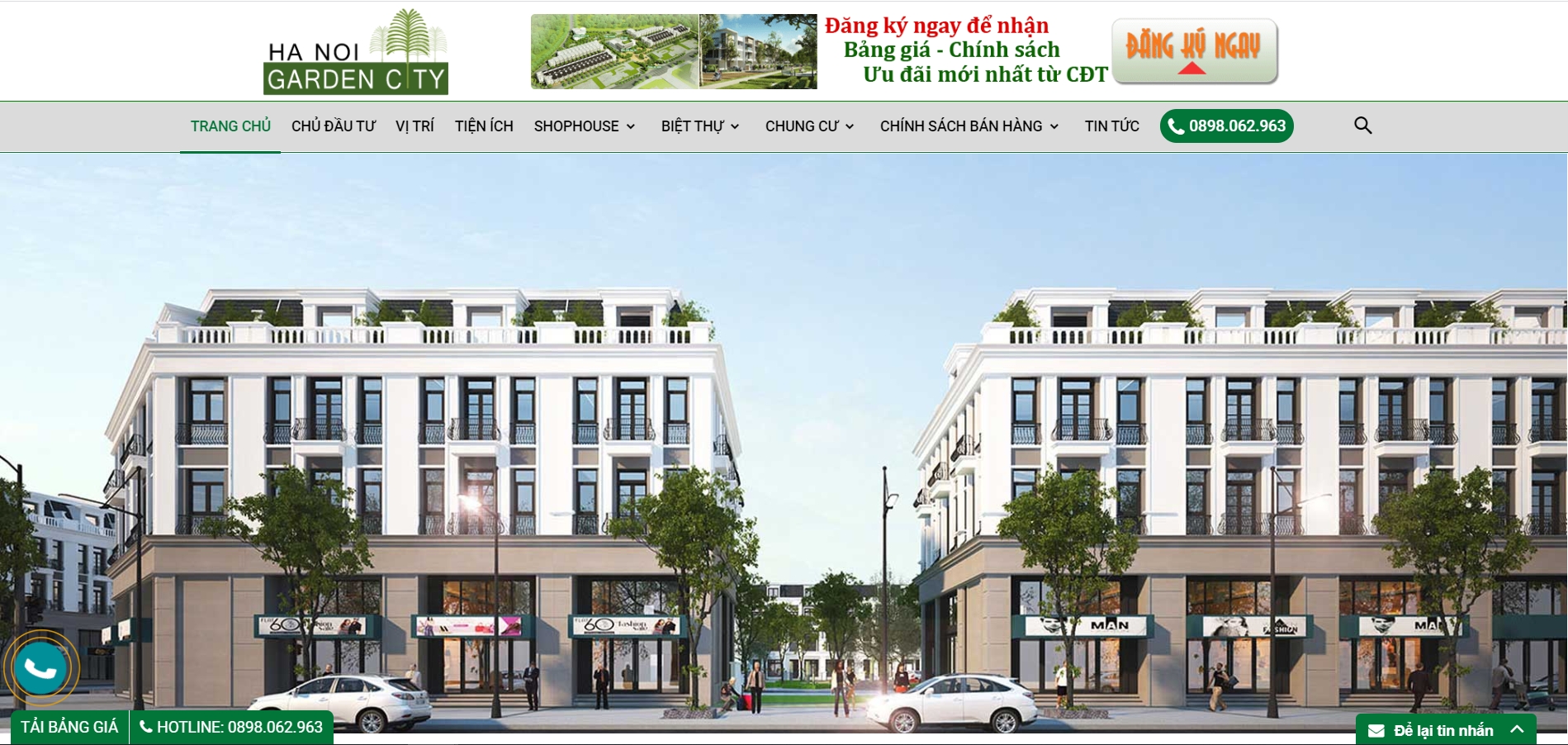 Website bất động sản.PNG