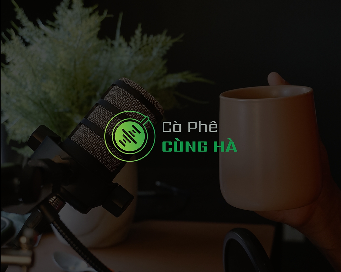 podcastlogo.png