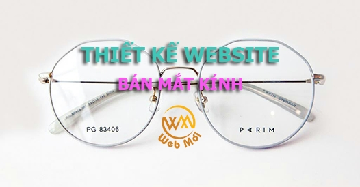 thiet-ke-website-ban-mat-kinh.png