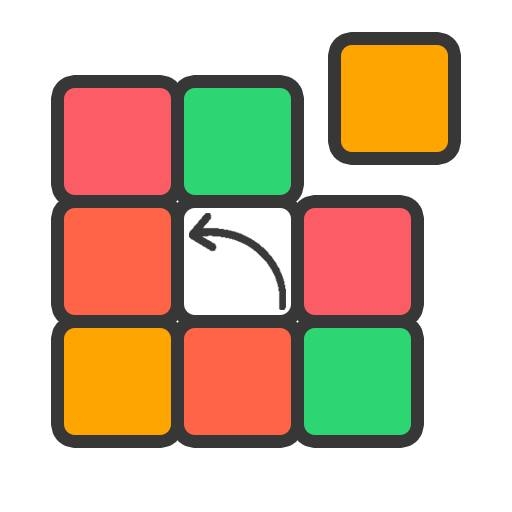 46447584_1890667914320605_279823347036979200_n.jpg