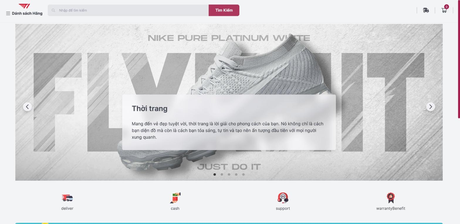 shopshoes.jpg