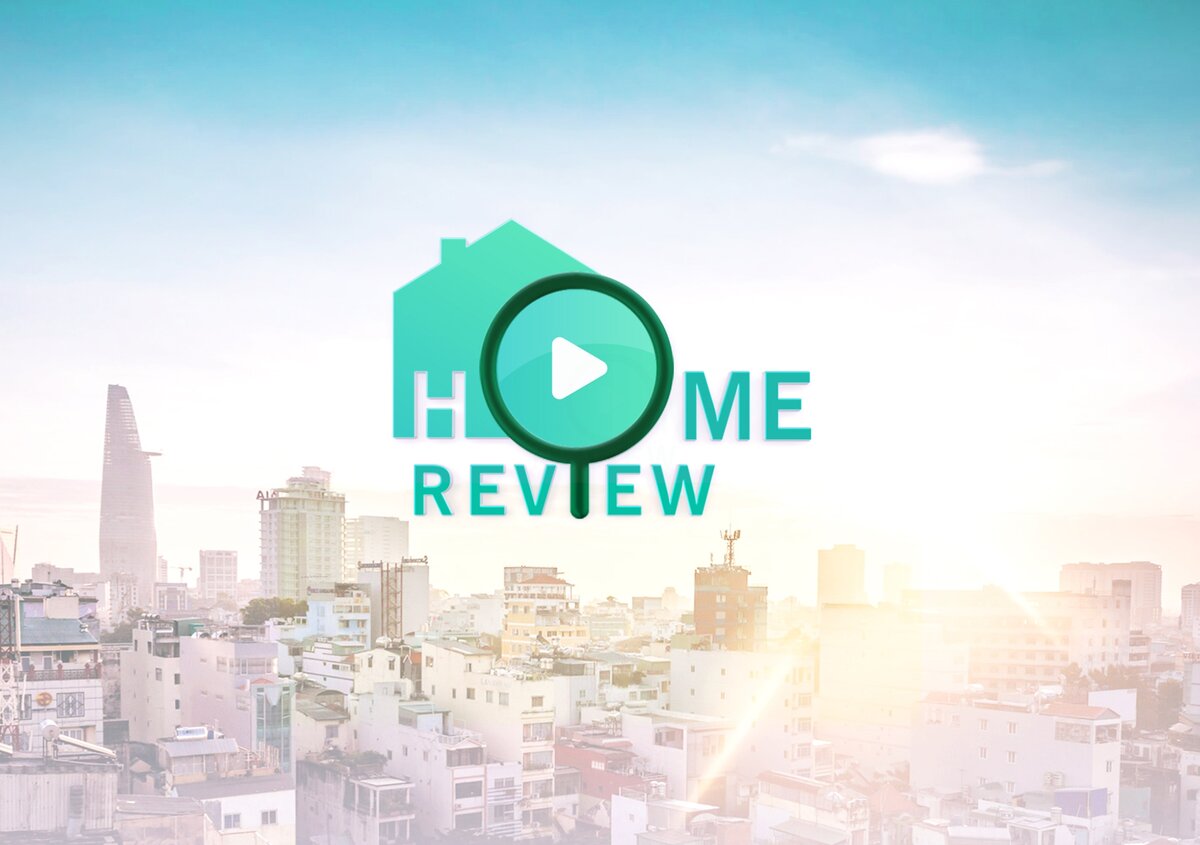 HPcover youtube-re.jpg
