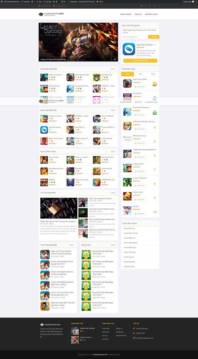 FireShot Capture 2 - Trang tải game điện thoại hay miễn ph&iacute; cho Andro_ - https___gamedienthoai.info_.png