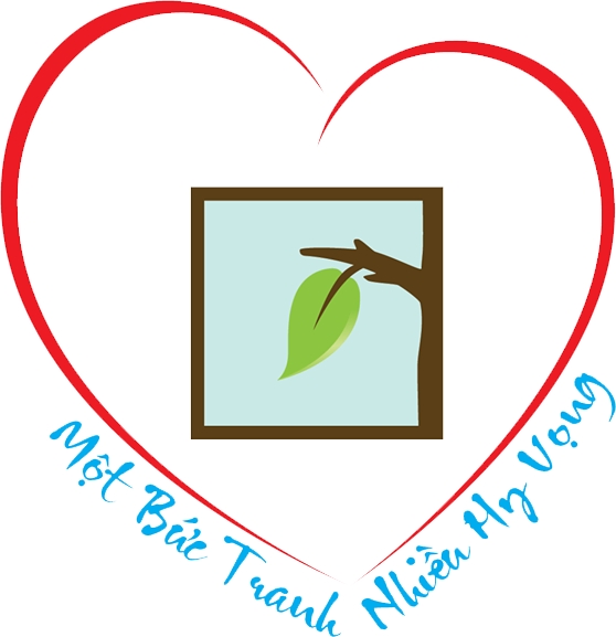 8.png