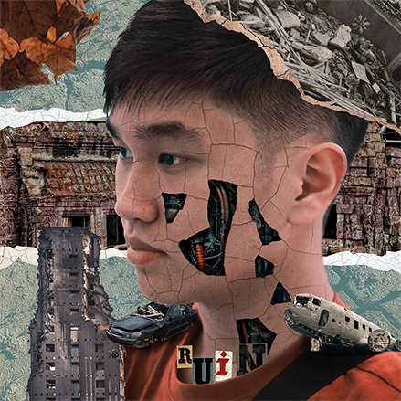 thumbnail_2.jpg