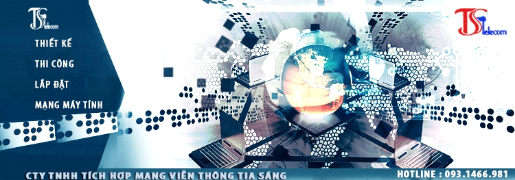 poster-2.png