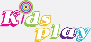 kidsplay.jpg