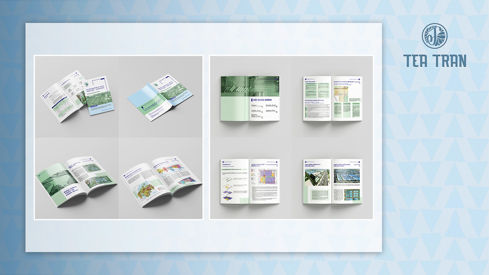 VinhLoc2Industry_Brochure_Project.jpg
