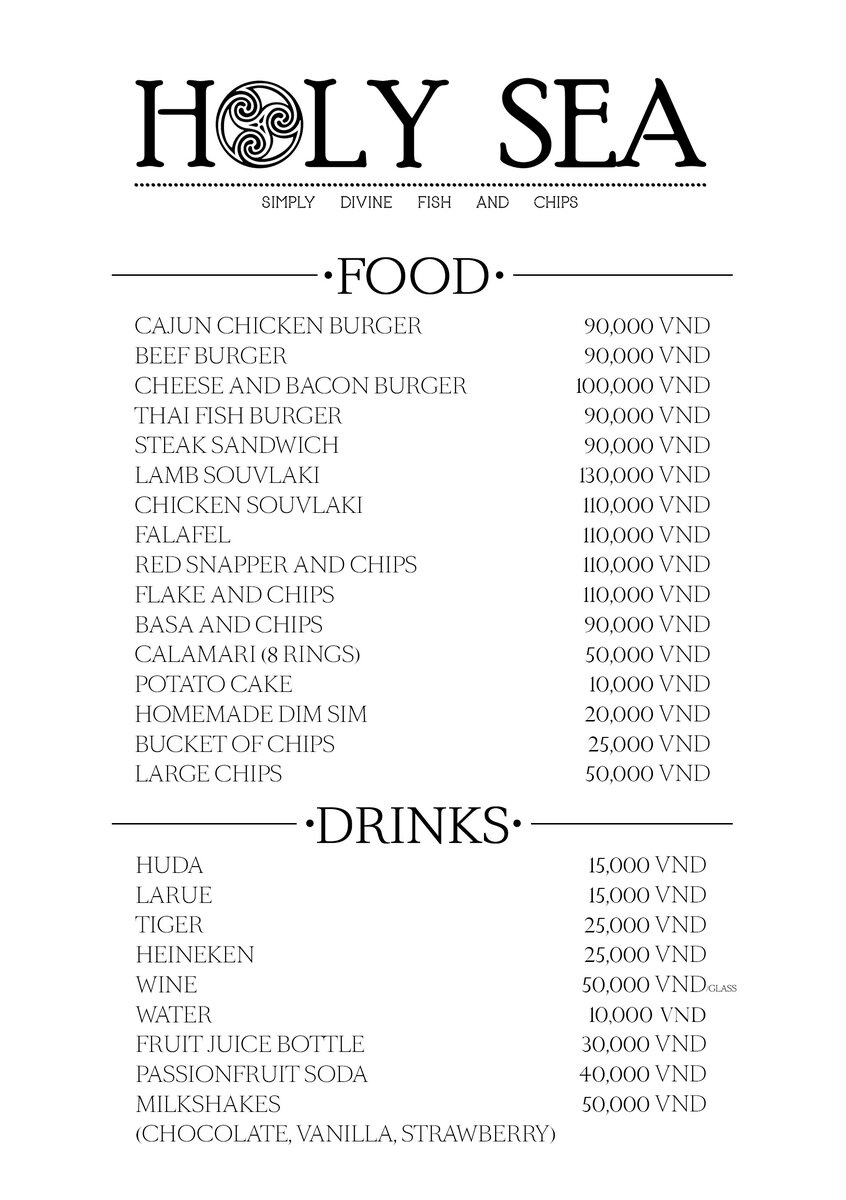 holy sea menu white 2.jpg