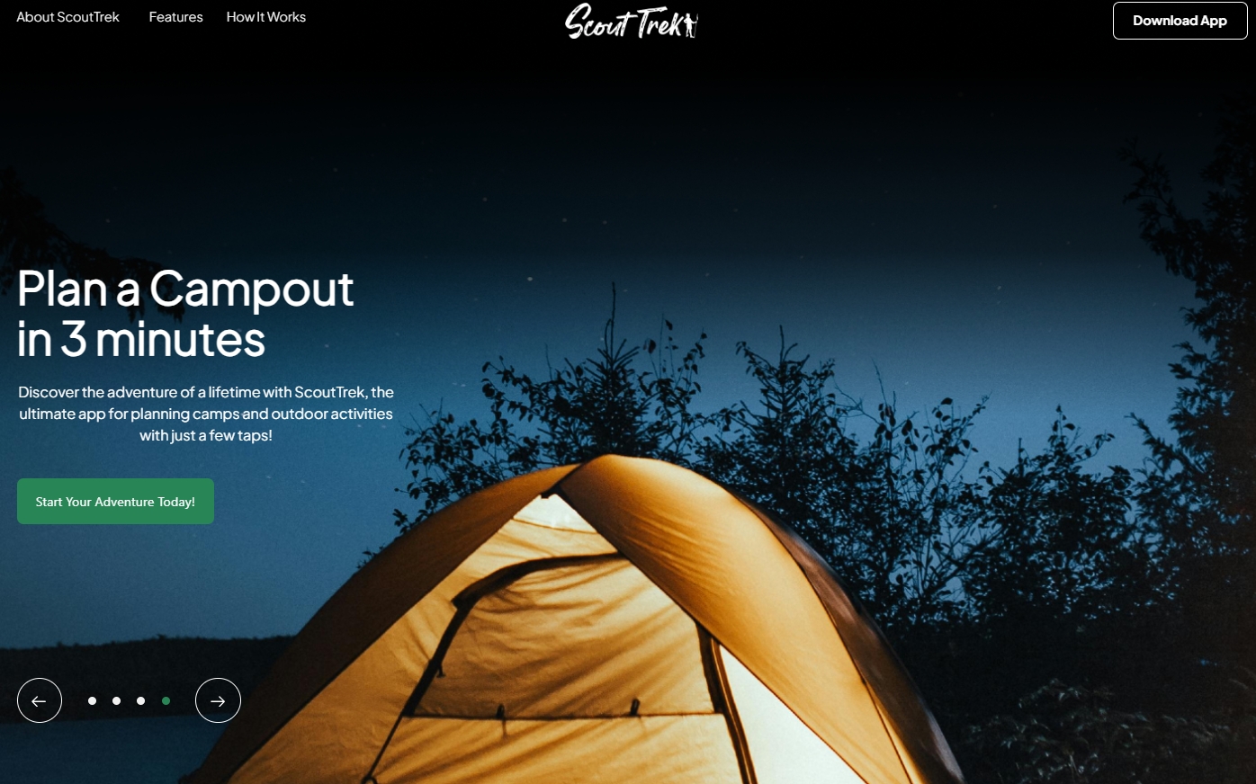 Screenshot 2024-08-15 152316.png