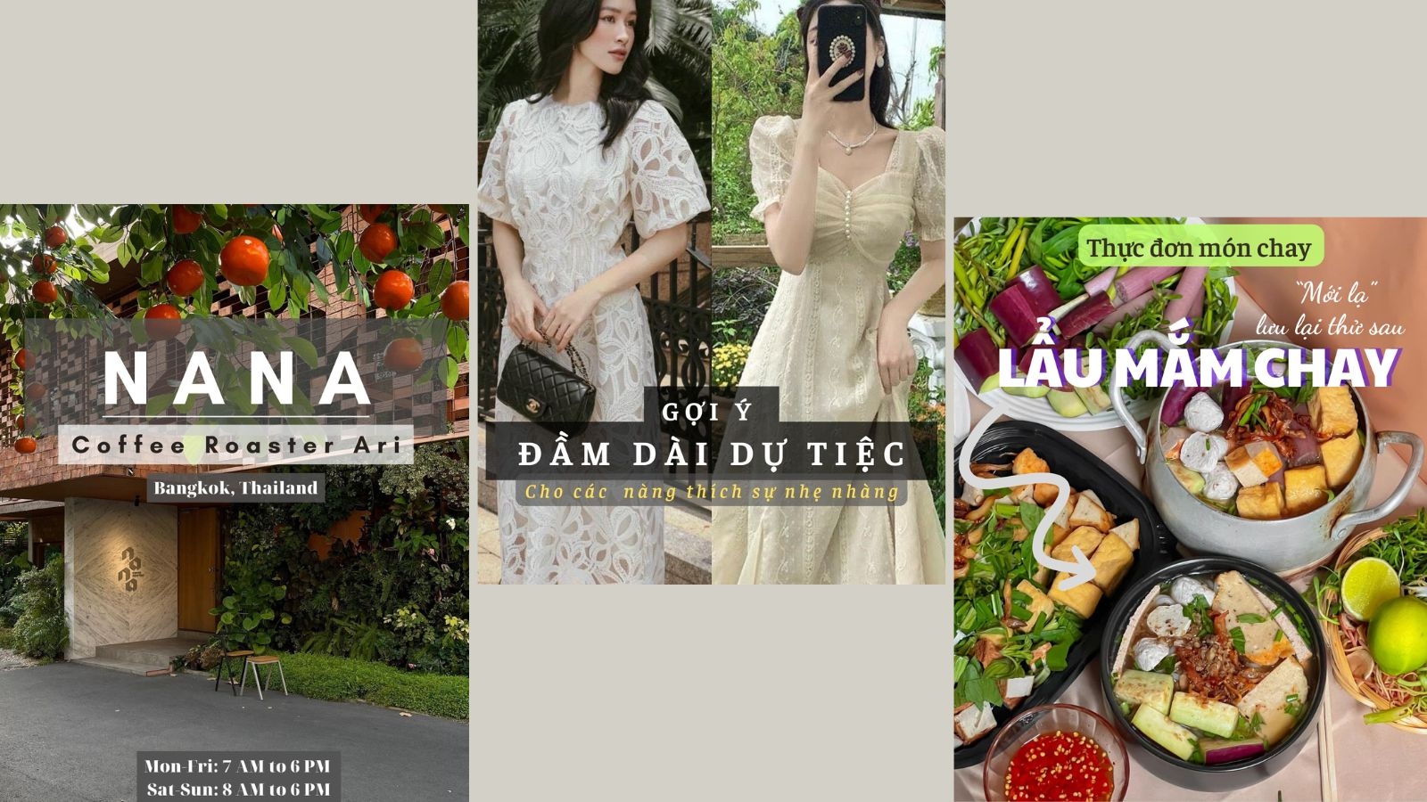 Thiết kế chưa c&oacute; t&ecirc;n.jpg