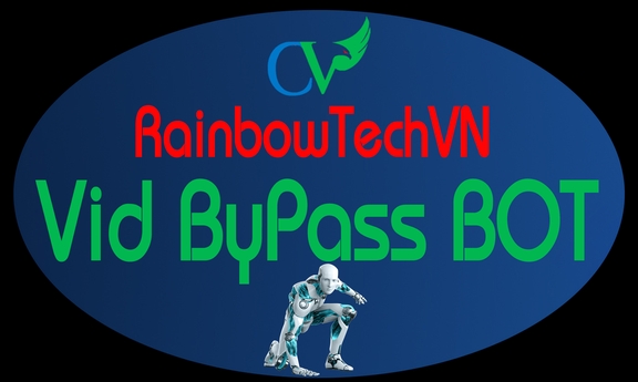 bypass.png
