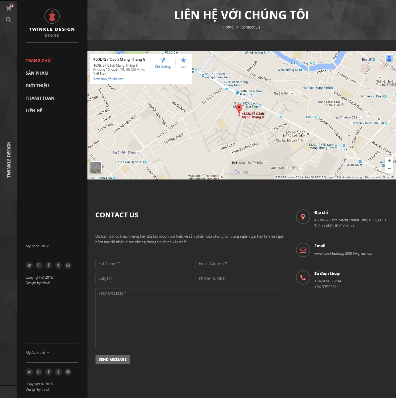 screencapture-xuan-demo-trinvh-com-vi-contact-html-1447921934823.png