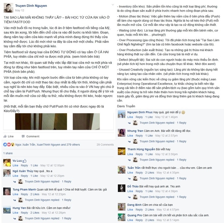 cua ra vao.jpg