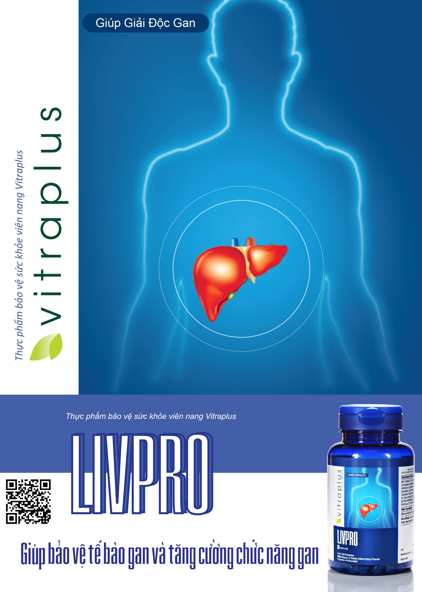 Leaflet Livpro (final edit)-1.jpg