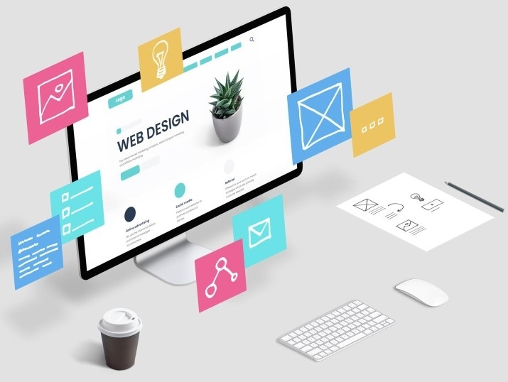web-design-1.jpg