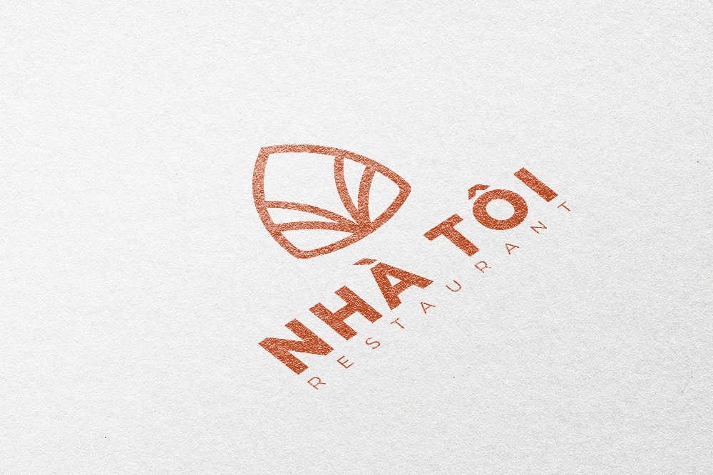 v987-rm424-08-mockup.png