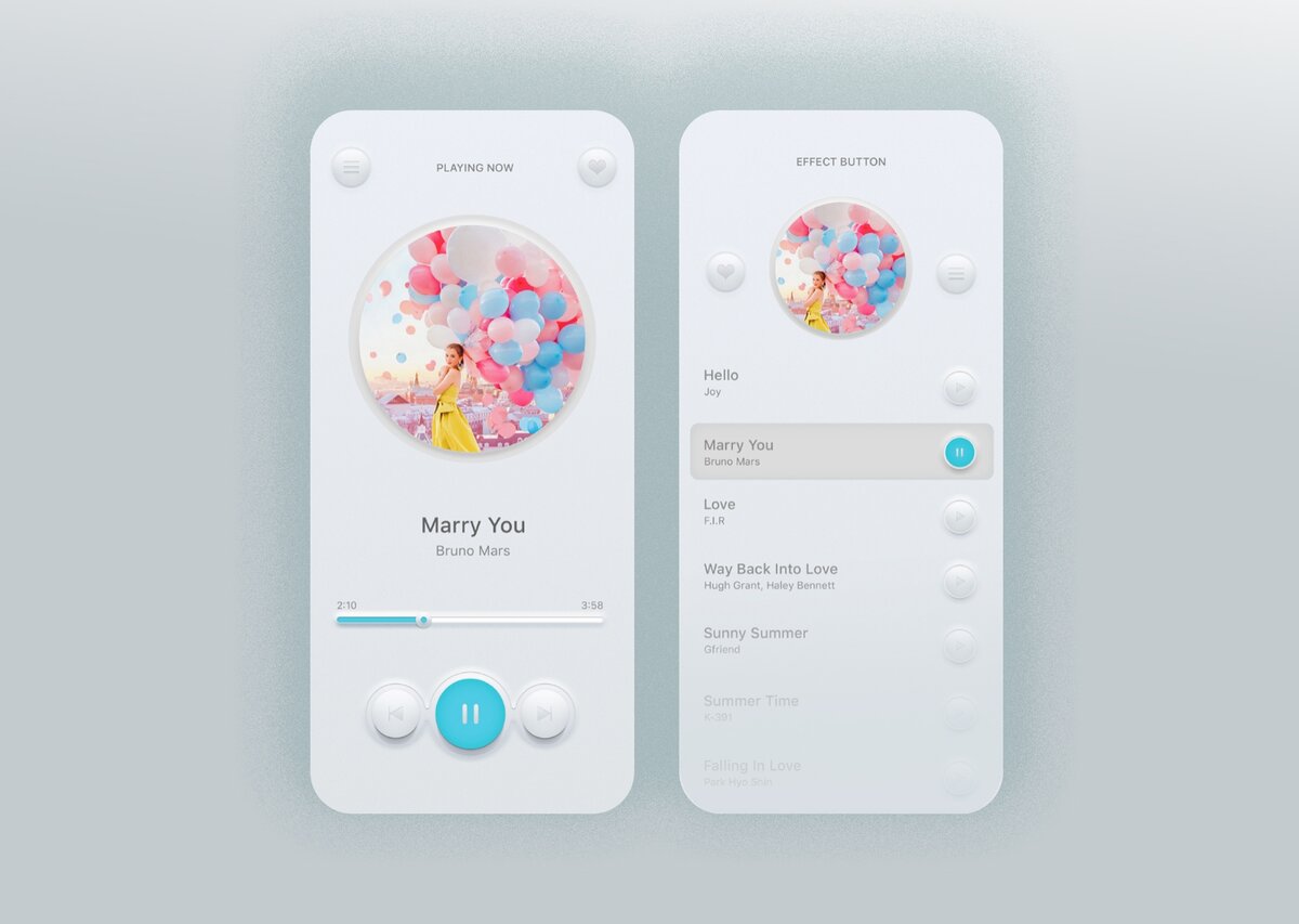 App Musics.jpg